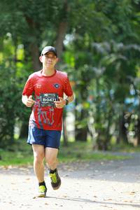 BIB: 0471
                            <button type="button" onclick="openModal(5131978)" class="btn btn-primary btn-sm float-right btn-popup" data-toggle="modal" data-target=".modal-high-quality">
                        <i class="fas fa-shopping-cart"></i> Add to Cart
                    </button>
                                            <button type="button" onclick="isThisMe(5131978, true)" class="btn btn-success btn-sm float-right btn-popup btn-isme hidden" data-toggle="tooltip" data-placement="bottom" title="นี่คือรูปของคุณใช่ไหม คลิกที่นี่เพื่อเอาเข้าอัลบั้ม">
                        <i class="fas fa-plus"></i> Add to album
                    </button>
                    <button type="button" onclick="isThisMe(5131978, false)" class="btn btn-warning btn-sm float-right btn-popup btn-isnotme hidden">
                        <i class="fas fa-ban"></i> Remove from album
                    </button>